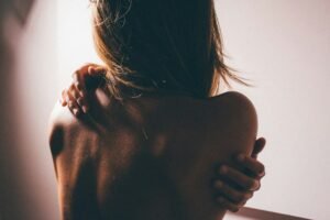 Puterea Feminină: Descoperă Cele 4 Stări Ale Femeii și Cum Să Le Activezi 3 Puterea Feminina Descopera Cele 4 Stari Ale Femeii si Cum Sa Le Activezi