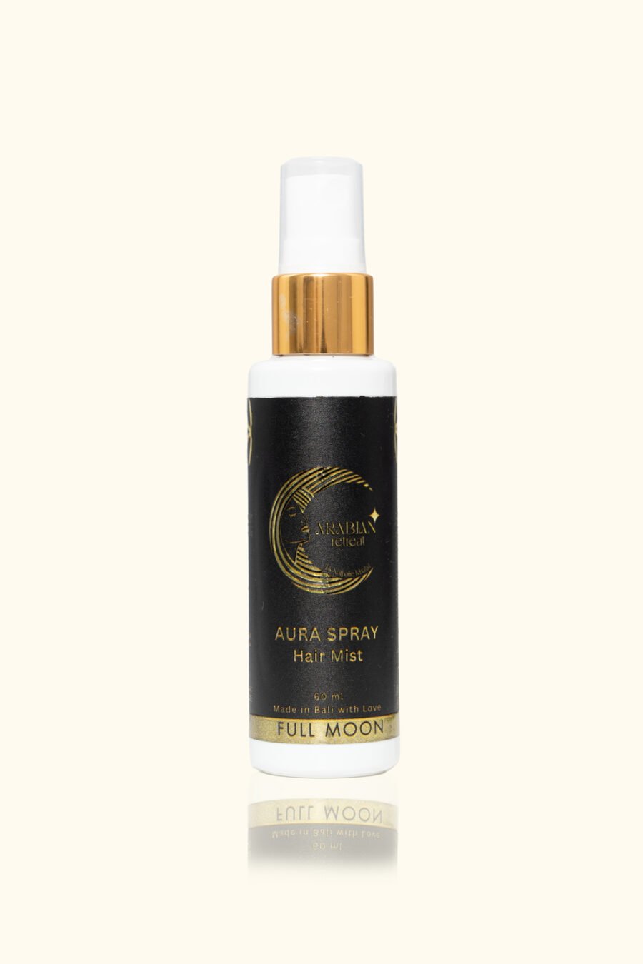 Full Moon Spray Mist Ulei Esential 60ml