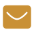 Contact 4 icons8 email 50