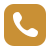 Contact 3 icons8 phone 50